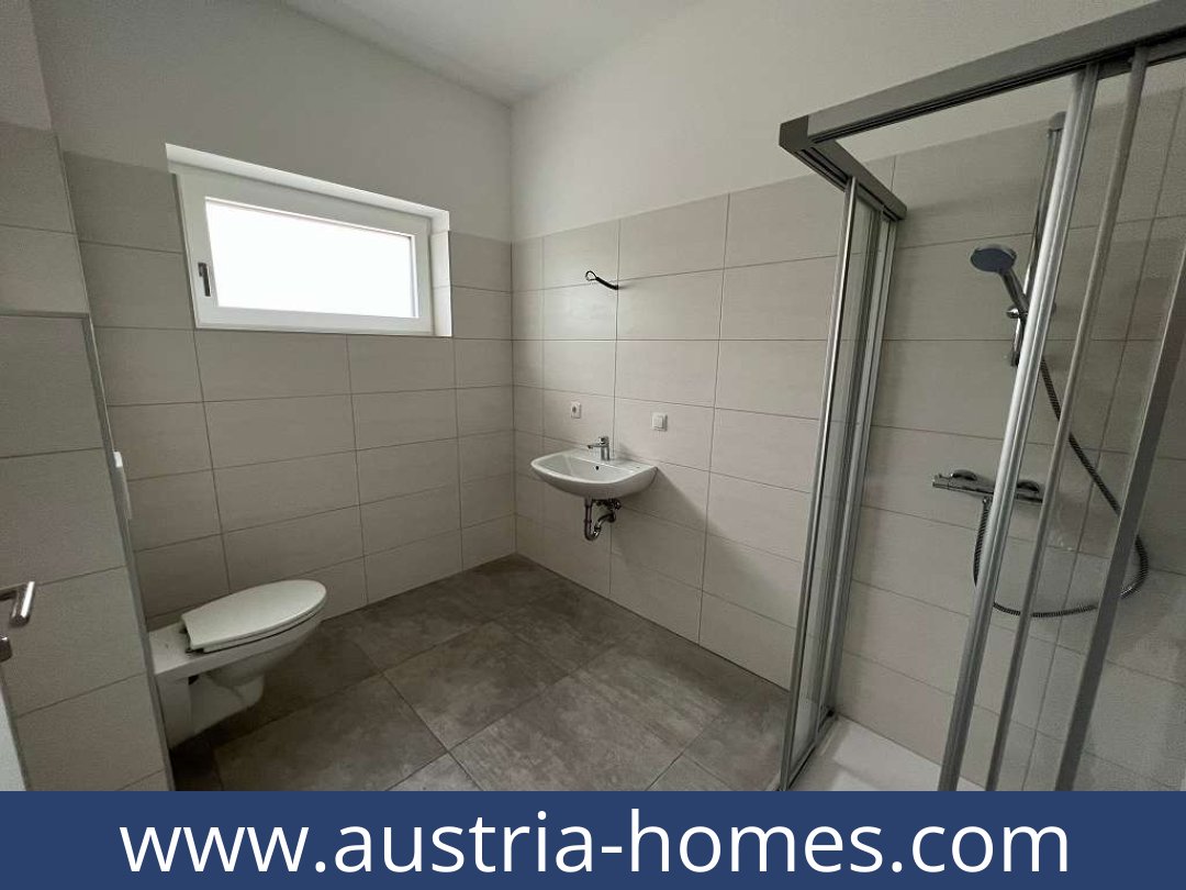 austria-homes-altenmarkt-bei-furstenfeld-8280-20261021053500-a2777d00-0046601024.jpg austria-homes-altenmarkt-bei-furstenfeld-8280-20261021053500-a2777d00-0046601024.jpg