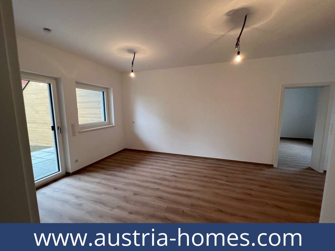 austria-homes-altenmarkt-bei-furstenfeld-8280-20261021053500-a2777d00-0046601026.jpg austria-homes-altenmarkt-bei-furstenfeld-8280-20261021053500-a2777d00-0046601026.jpg