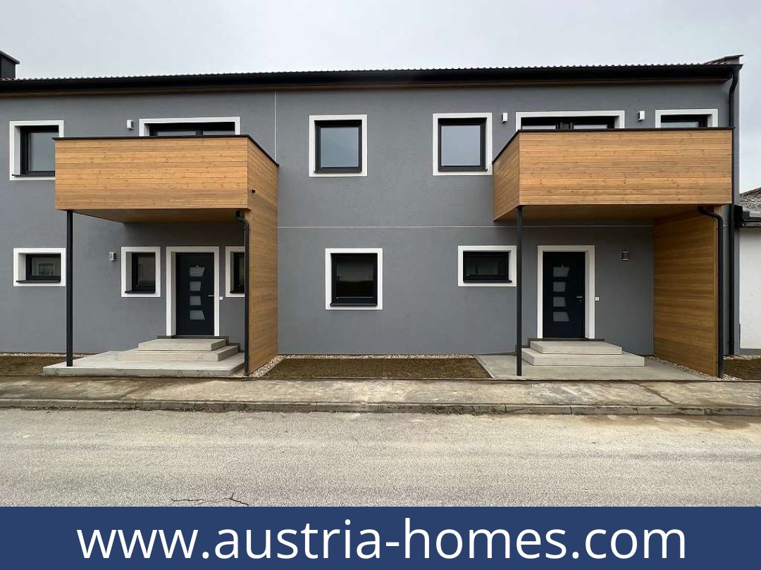 austria-homes-altenmarkt-bei-furstenfeld-8280-20261021053500-a2777d00-0046601027.jpg austria-homes-altenmarkt-bei-furstenfeld-8280-20261021053500-a2777d00-0046601027.jpg