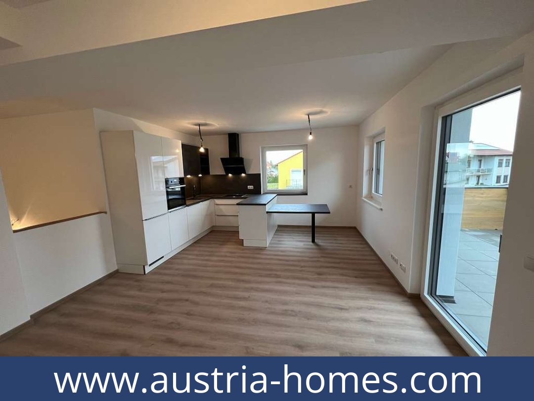 austria-homes-altenmarkt-bei-furstenfeld-8280-20261021053500-a2777d00-0046601028.jpg austria-homes-altenmarkt-bei-furstenfeld-8280-20261021053500-a2777d00-0046601028.jpg