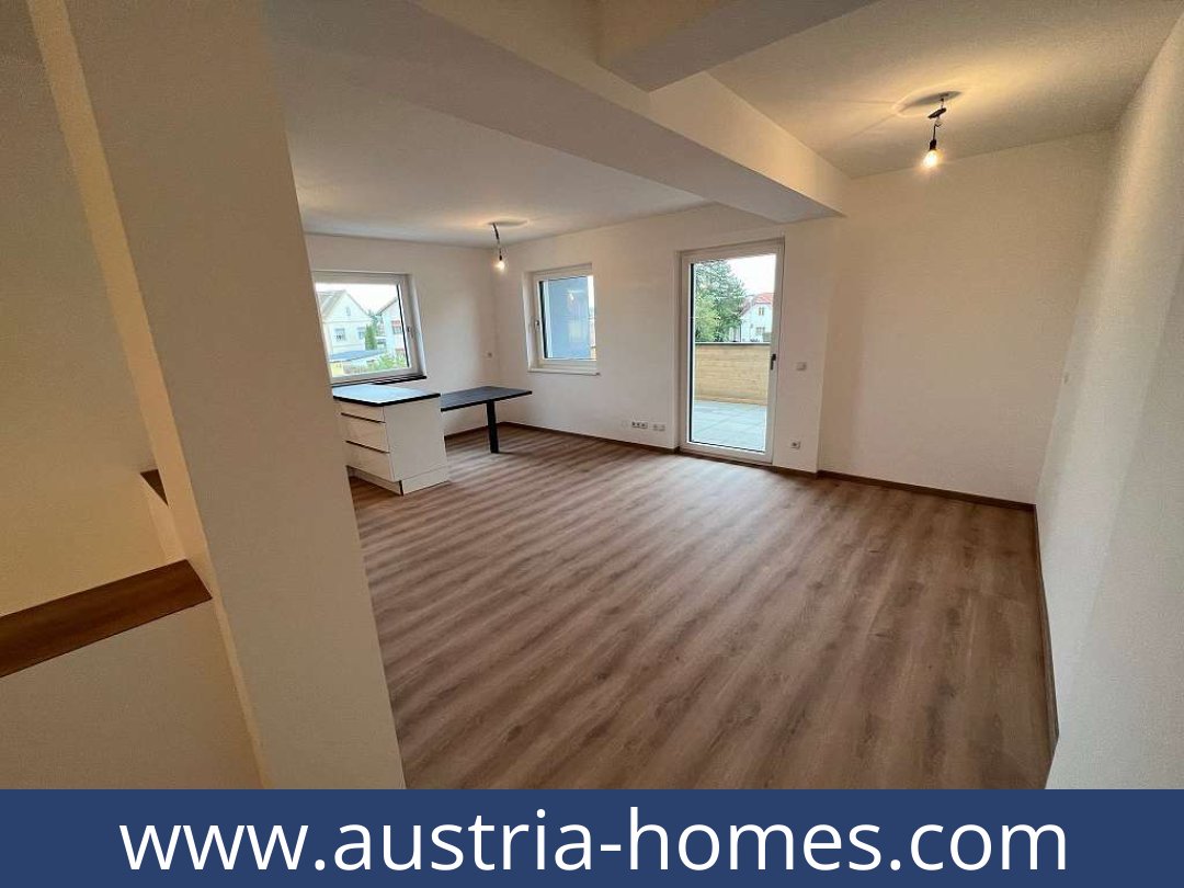 austria-homes-altenmarkt-bei-furstenfeld-8280-20261021053500-a2777d00-0046601033.jpg austria-homes-altenmarkt-bei-furstenfeld-8280-20261021053500-a2777d00-0046601033.jpg