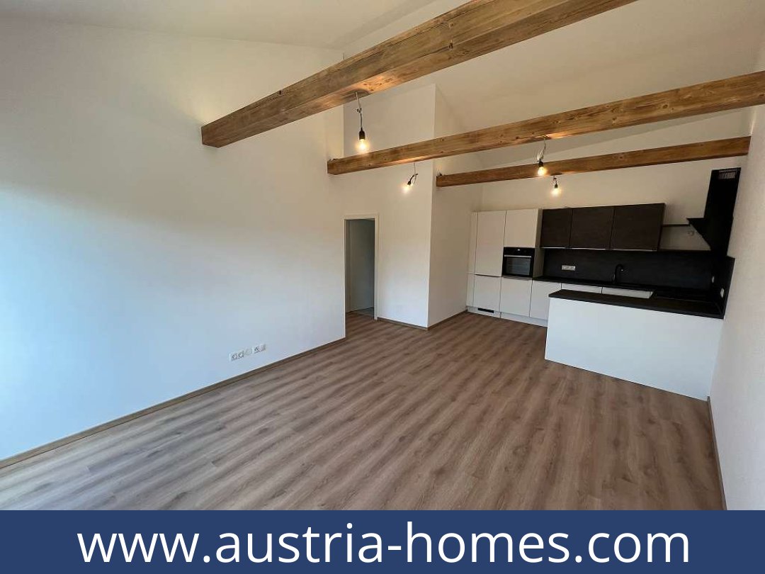 austria-homes-altenmarkt-bei-furstenfeld-8280-20261021053500-a2777d00-0046601035.jpg austria-homes-altenmarkt-bei-furstenfeld-8280-20261021053500-a2777d00-0046601035.jpg