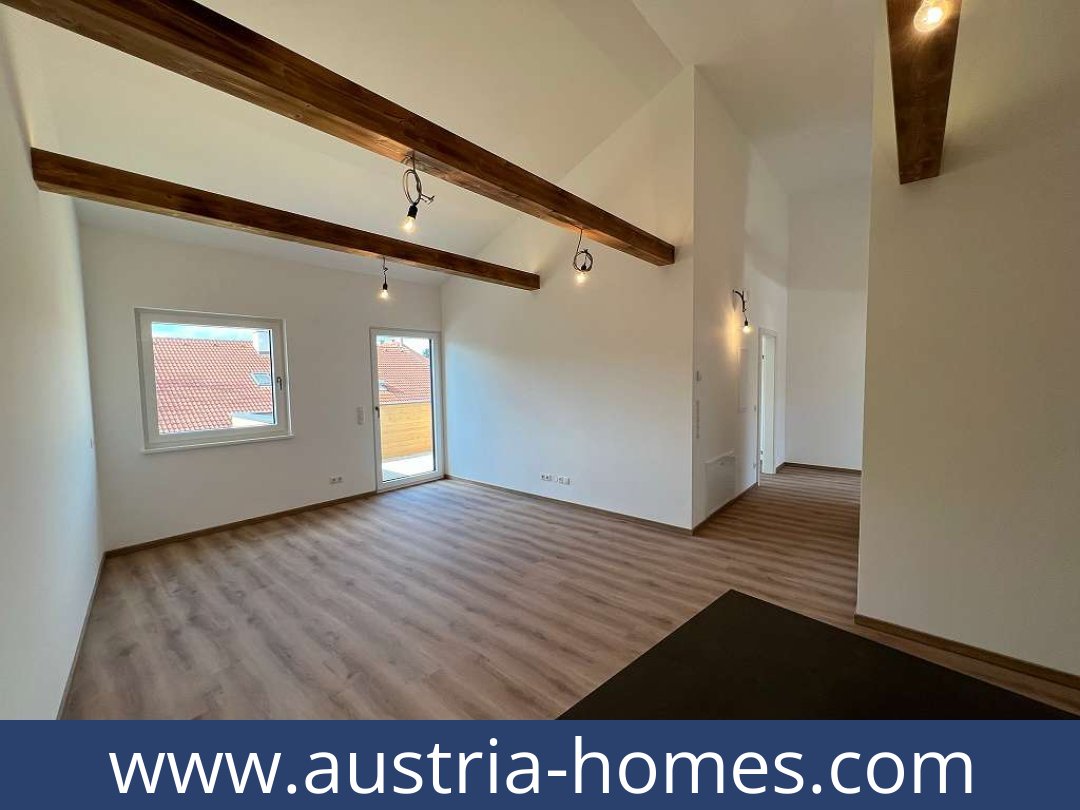 austria-homes-altenmarkt-bei-furstenfeld-8280-20261021053500-a2777d00-0046601040.jpg austria-homes-altenmarkt-bei-furstenfeld-8280-20261021053500-a2777d00-0046601040.jpg