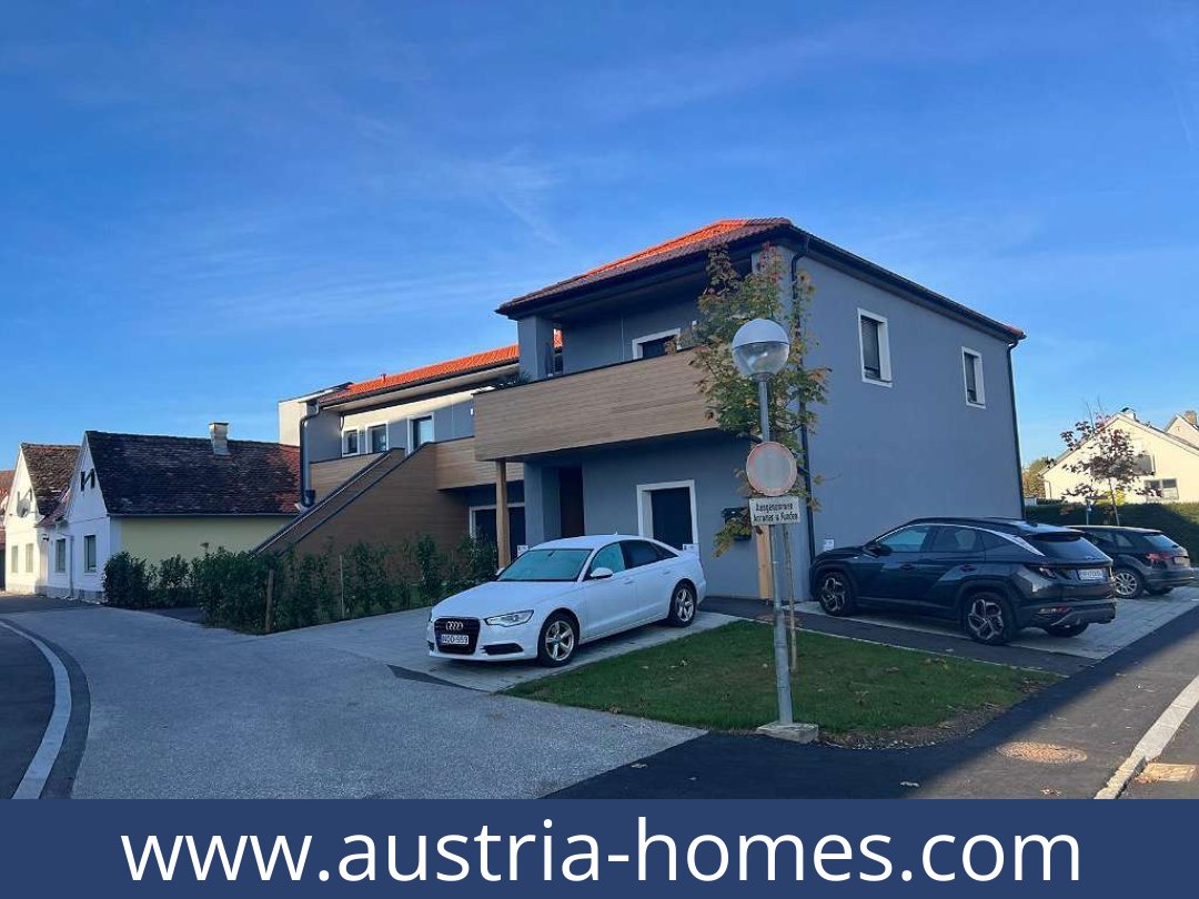 austria-homes-altenmarkt-bei-furstenfeld-8280-20261021053500-a2777d00-0046601043.jpg austria-homes-altenmarkt-bei-furstenfeld-8280-20261021053500-a2777d00-0046601043.jpg