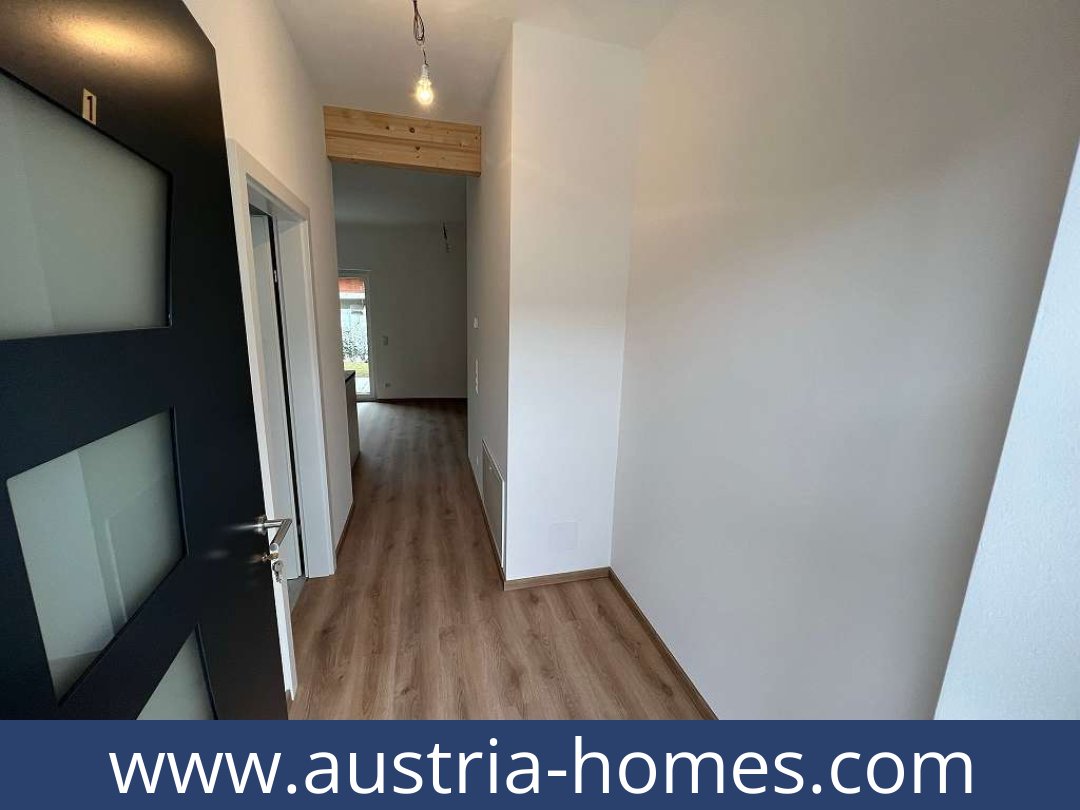 austria-homes-altenmarkt-bei-furstenfeld-8280-20261021053500-a2777d00-0046601044.jpg austria-homes-altenmarkt-bei-furstenfeld-8280-20261021053500-a2777d00-0046601044.jpg