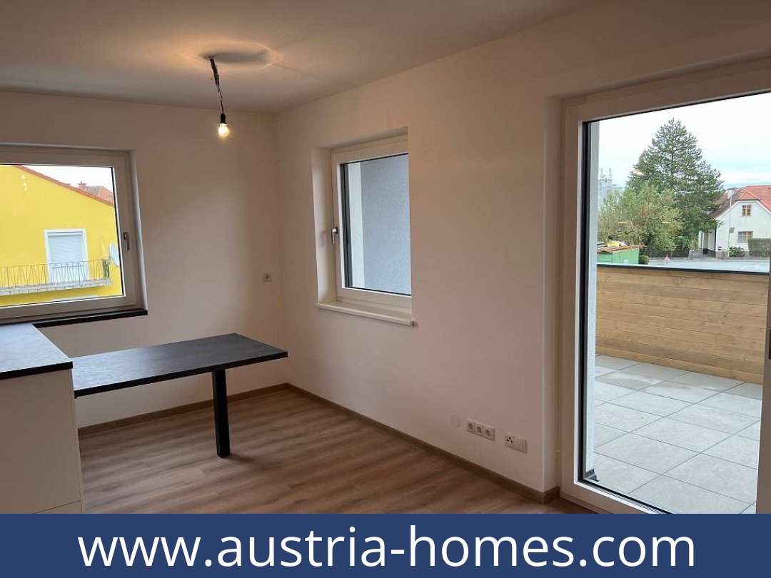 austria-homes-altenmarkt-bei-furstenfeld-8280-20261021053500-a2777d00-0046601045.jpg austria-homes-altenmarkt-bei-furstenfeld-8280-20261021053500-a2777d00-0046601045.jpg