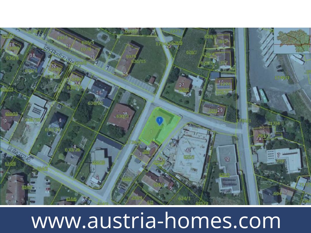 austria-homes-altenmarkt-bei-furstenfeld-8280-20261021053500-a2777d00-0046601046.jpg austria-homes-altenmarkt-bei-furstenfeld-8280-20261021053500-a2777d00-0046601046.jpg