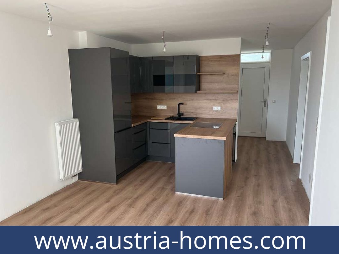 austria-homes-altenmarkt-bei-furstenfeld-8280-20261021055536-f8c152e6-0035601002.jpg