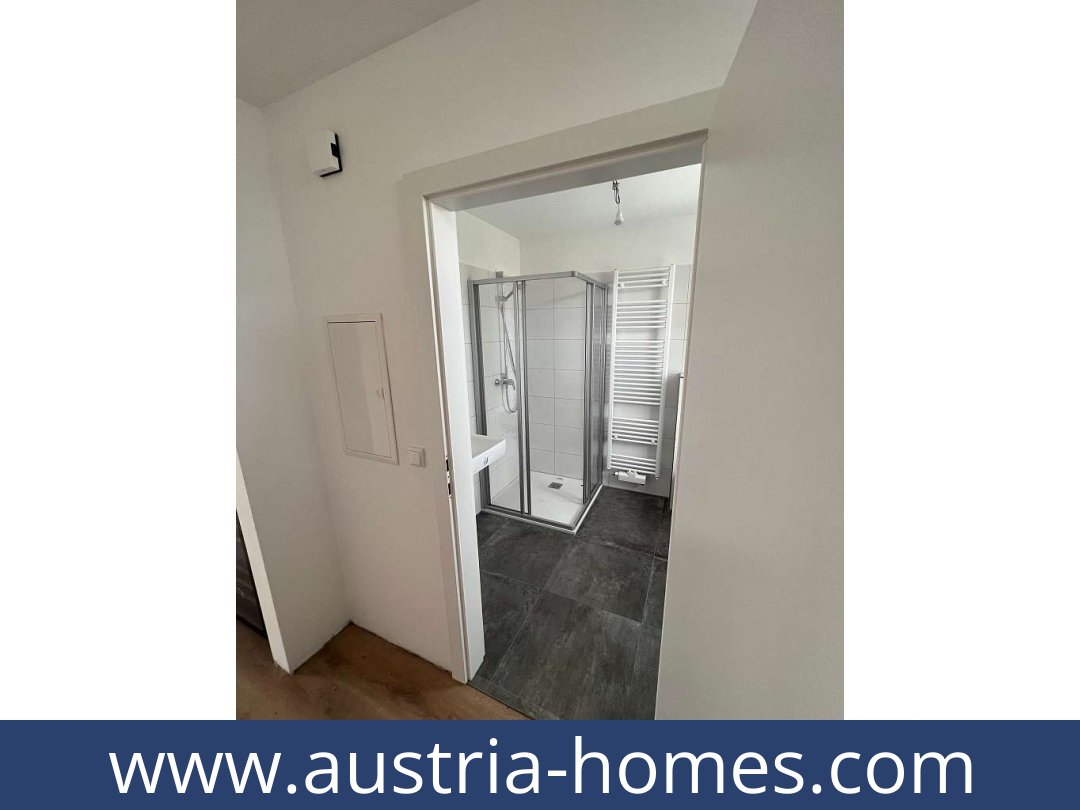 austria-homes-altenmarkt-bei-furstenfeld-8280-20261021055536-f8c152e6-0035601005.jpg