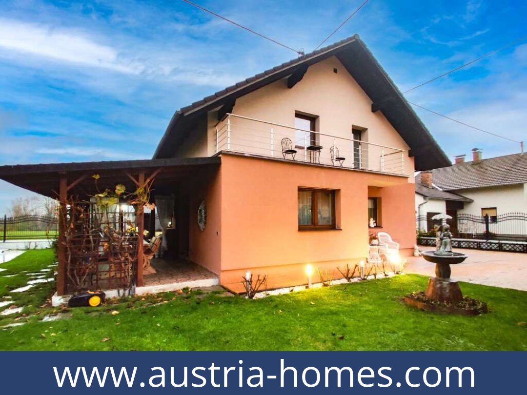 austria-homes-altheim-4950-20251204064934-0050601001.jpg