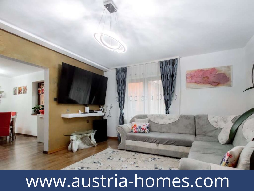 austria-homes-altheim-4950-20251204064934-0050601003.jpg