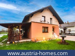 austria-homes-altheim-4950-20251204064934-0050601032_240.jpg austria-homes-altheim-4950-20251204064934-0050601032_240.jpg
