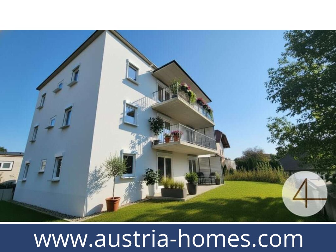 austria-homes-altschwendt-4721-20251209221808-0052901001.jpg