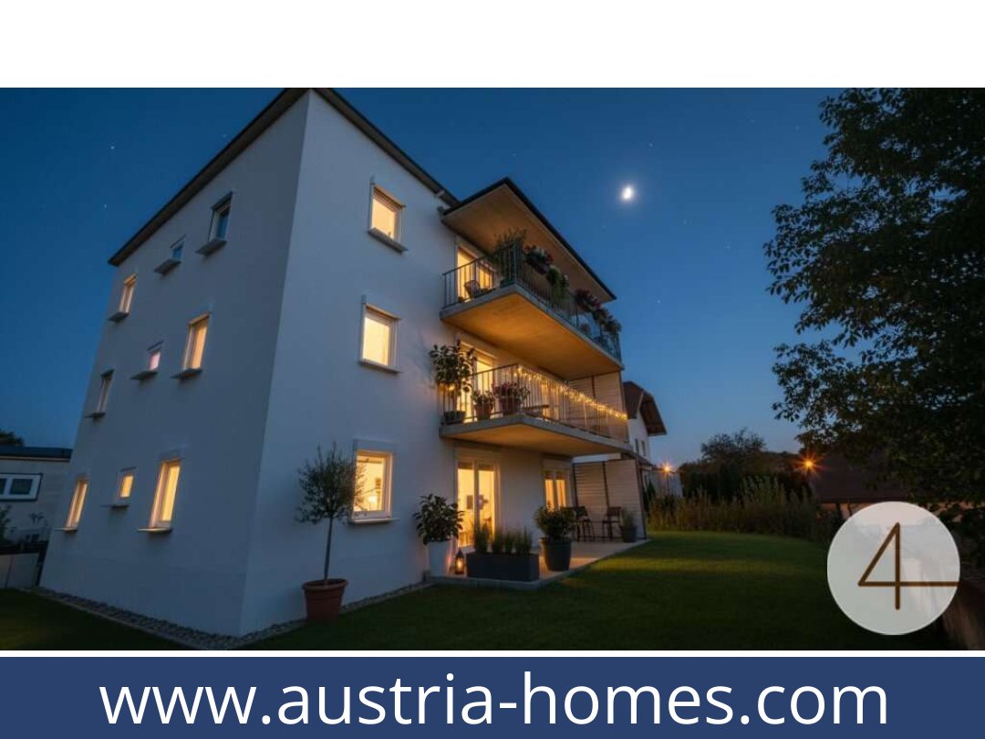 austria-homes-altschwendt-4721-20251209221808-0052901002.jpg