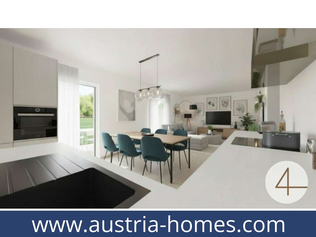 austria-homes-altschwendt-4721-20251209221808-0052901003.jpg