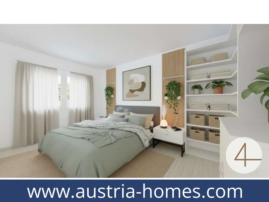 austria-homes-altschwendt-4721-20251209221808-0052901004.jpg