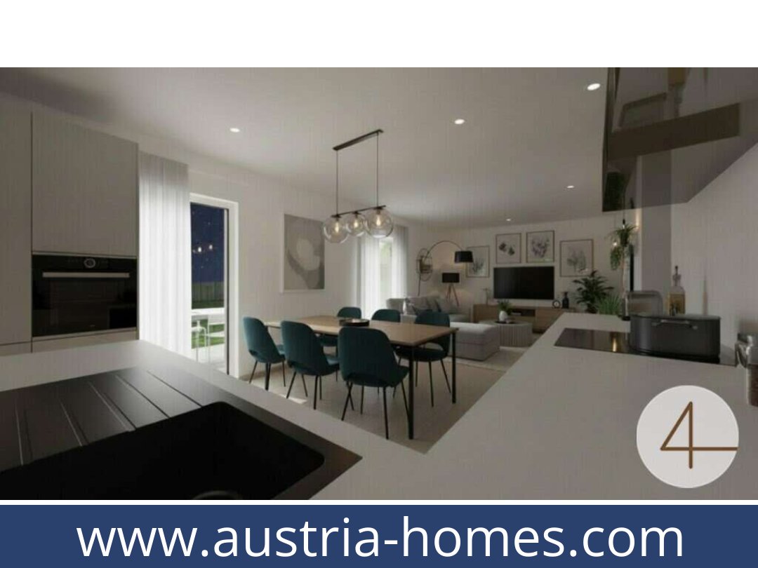 austria-homes-altschwendt-4721-20251209221808-0052901008.jpg