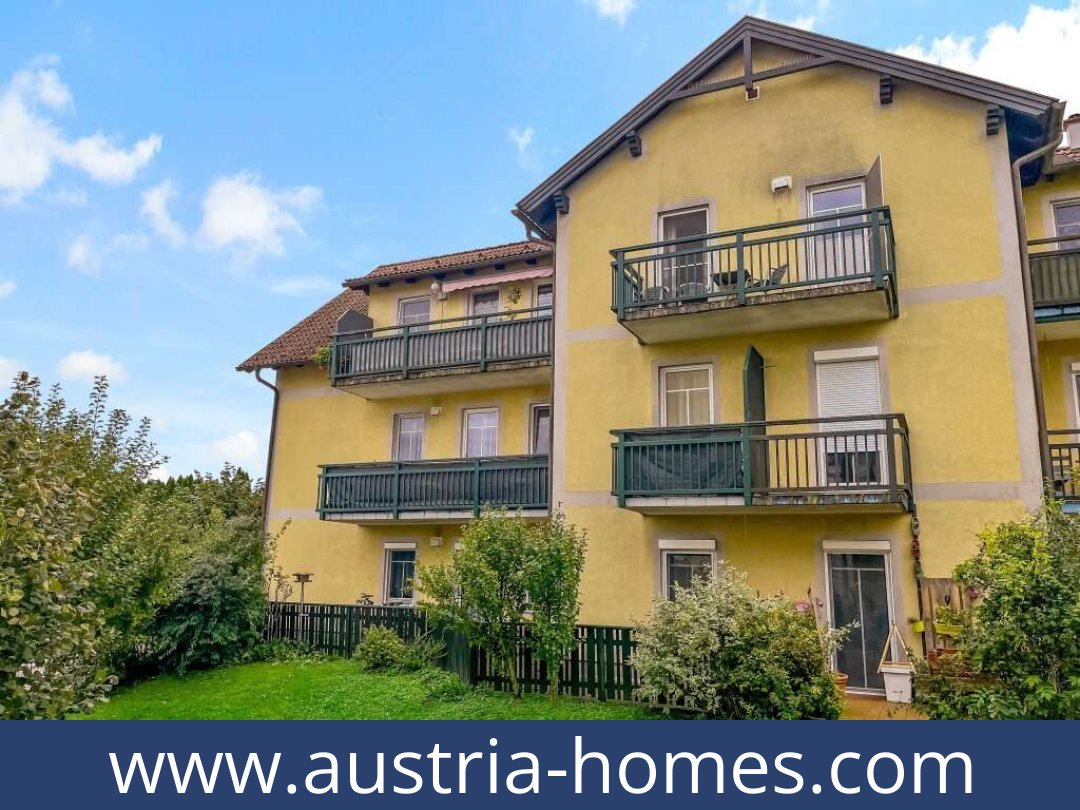 austria-homes-amstetten-3300-20250921061737-0026401001.jpg