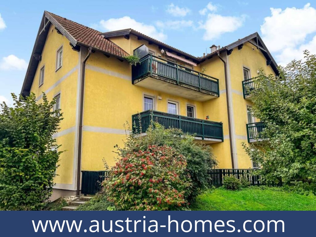 austria-homes-amstetten-3300-20250921061737-0026401002.jpg