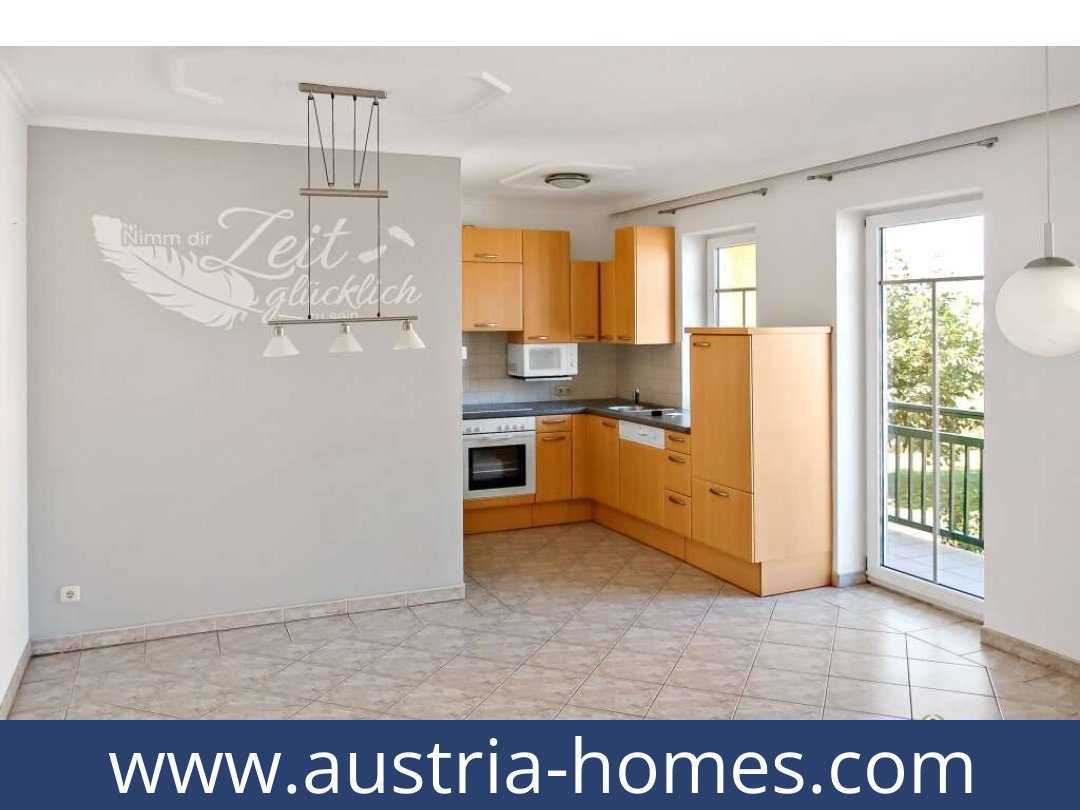 austria-homes-amstetten-3300-20250921061737-0026401003.jpg