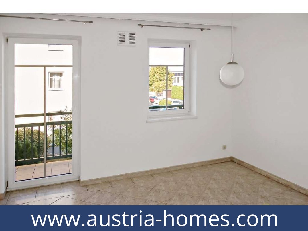 austria-homes-amstetten-3300-20250921061737-0026401004.jpg