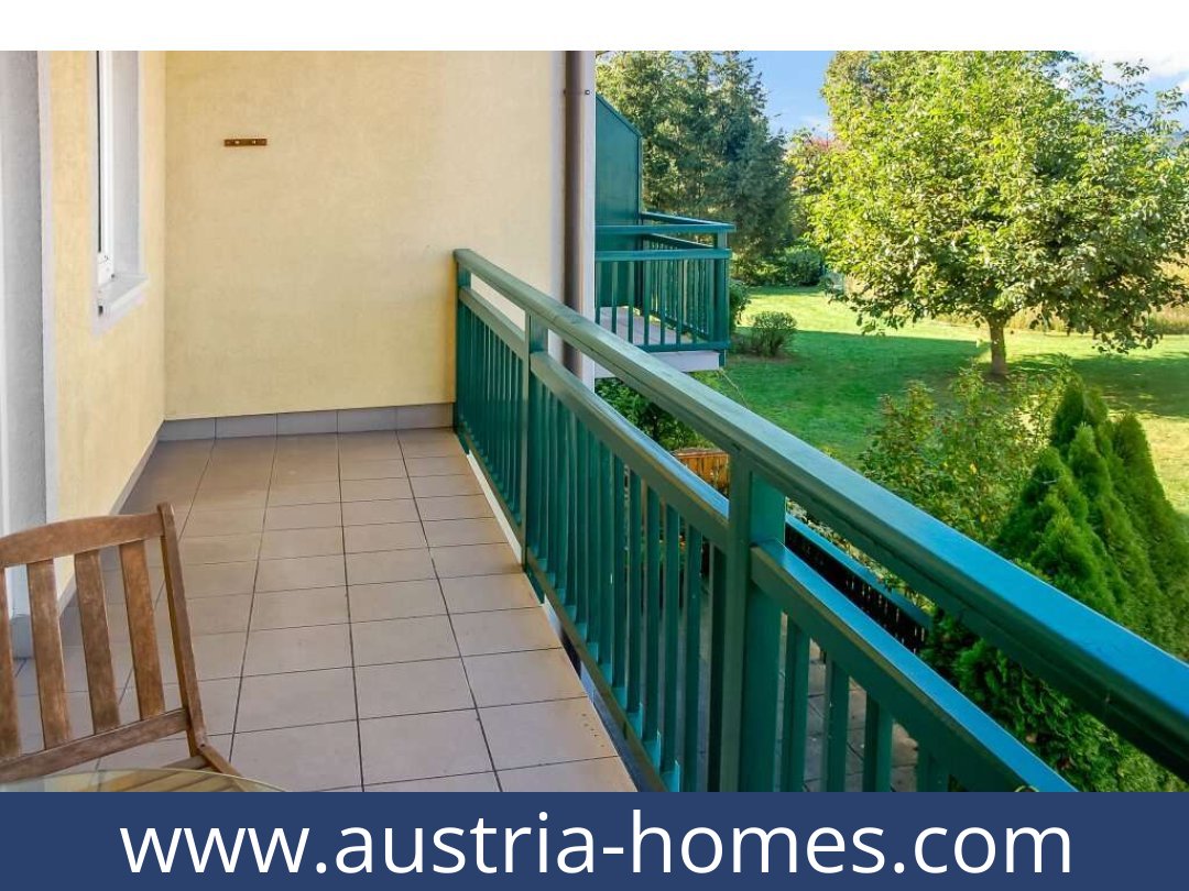 austria-homes-amstetten-3300-20250921061737-0026401005.jpg