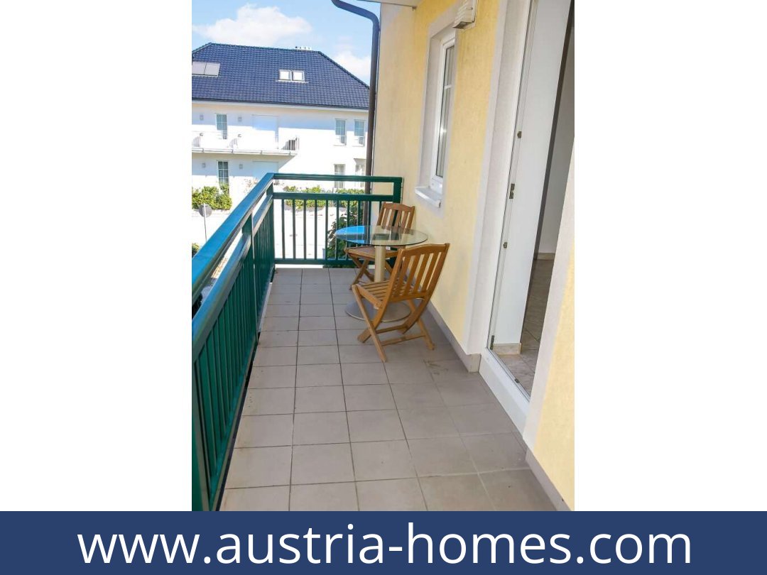austria-homes-amstetten-3300-20250921061737-0026401006.jpg