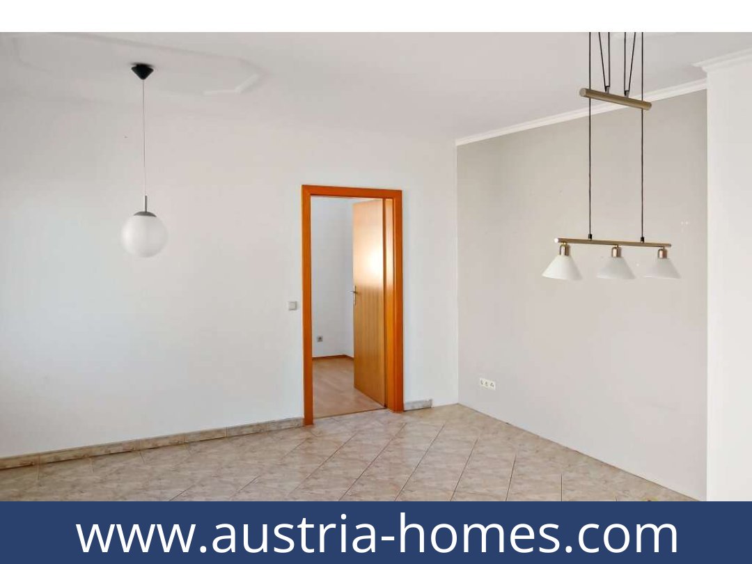austria-homes-amstetten-3300-20250921061737-0026401007.jpg