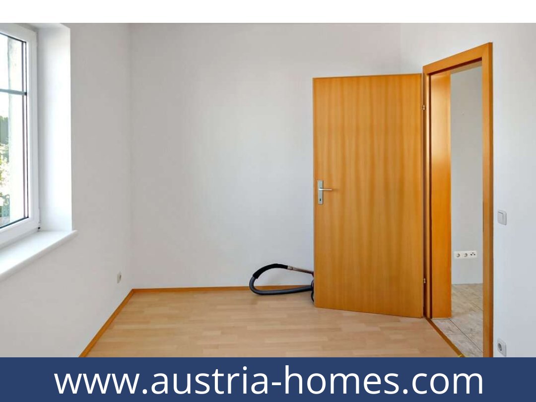austria-homes-amstetten-3300-20250921061737-0026401008.jpg
