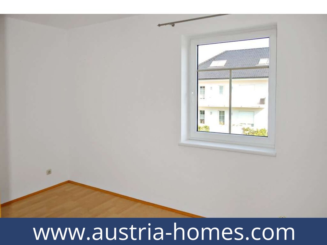 austria-homes-amstetten-3300-20250921061737-0026401009.jpg