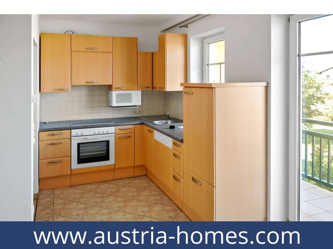 austria-homes-amstetten-3300-20250921061737-0026401010.jpg