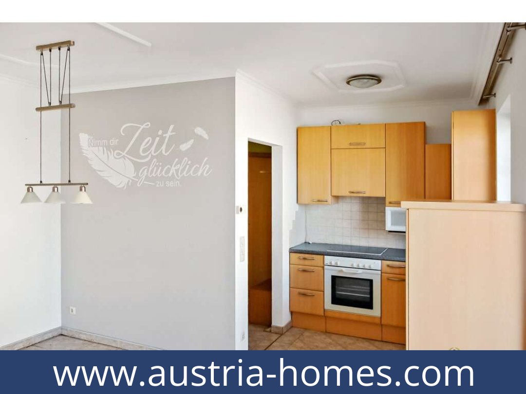 austria-homes-amstetten-3300-20250921061737-0026401011.jpg