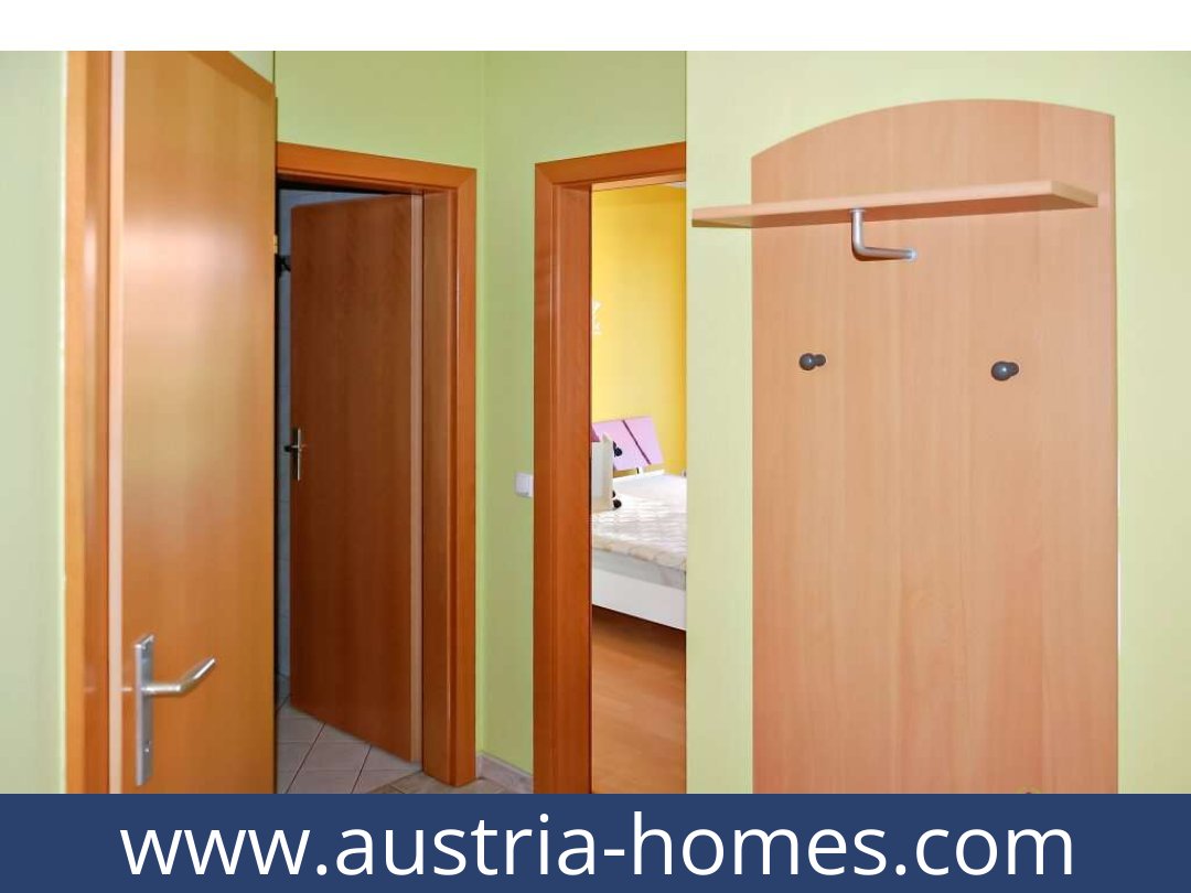 austria-homes-amstetten-3300-20250921061737-0026401012.jpg
