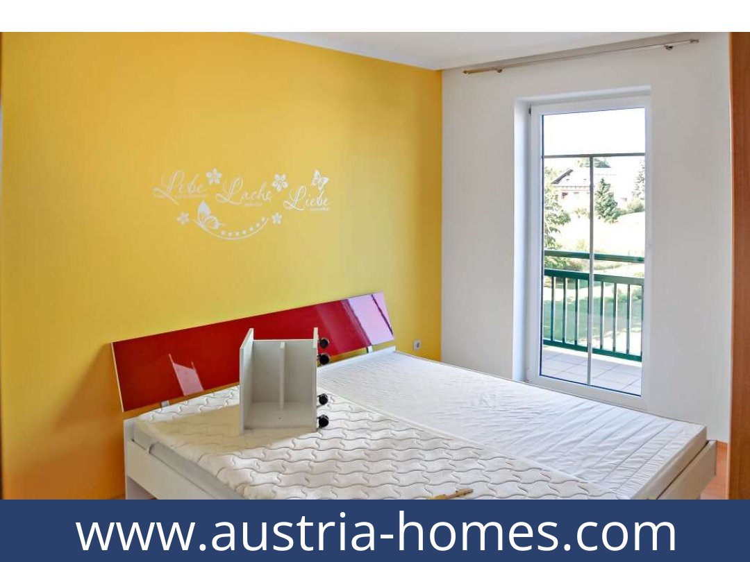 austria-homes-amstetten-3300-20250921061737-0026401013.jpg