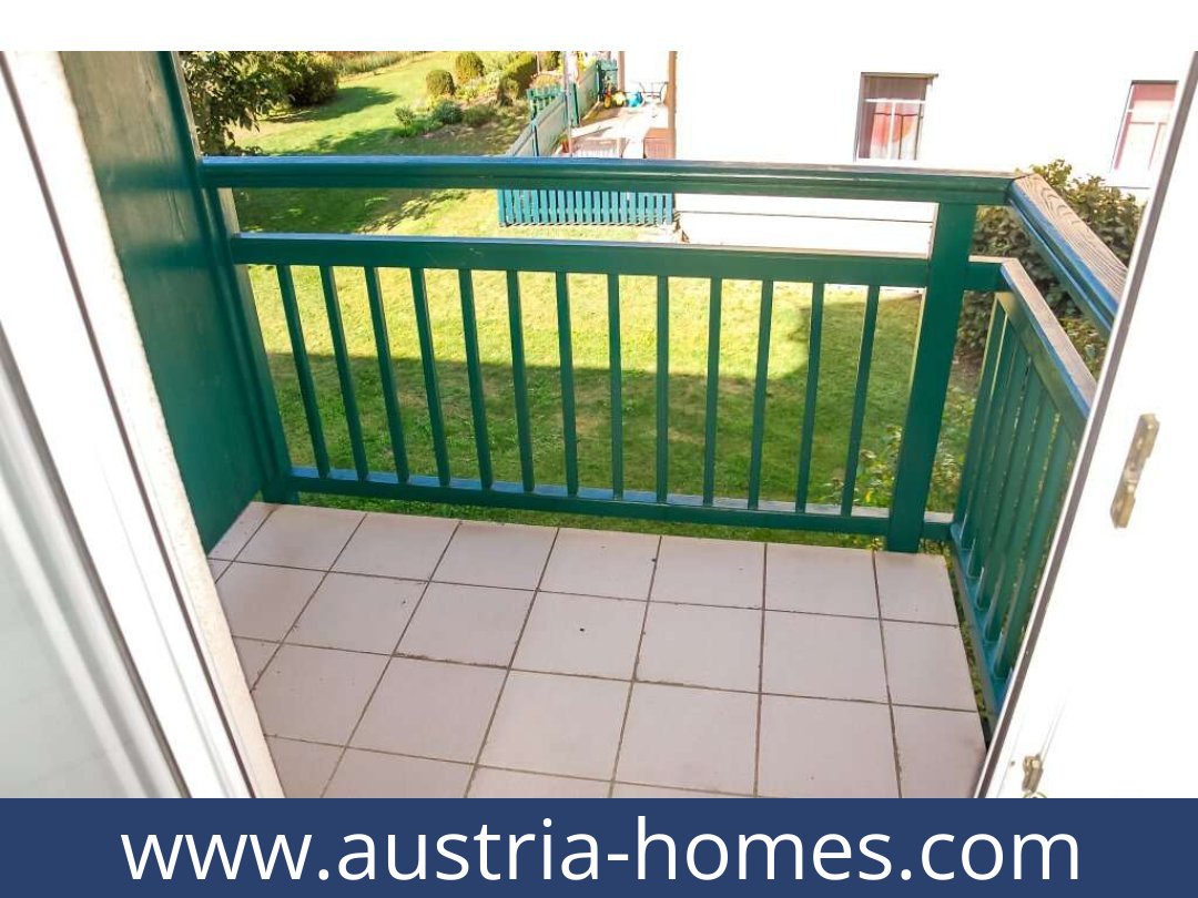 austria-homes-amstetten-3300-20250921061737-0026401014.jpg