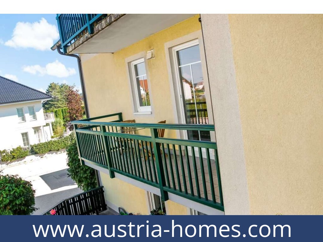 austria-homes-amstetten-3300-20250921061737-0026401015.jpg