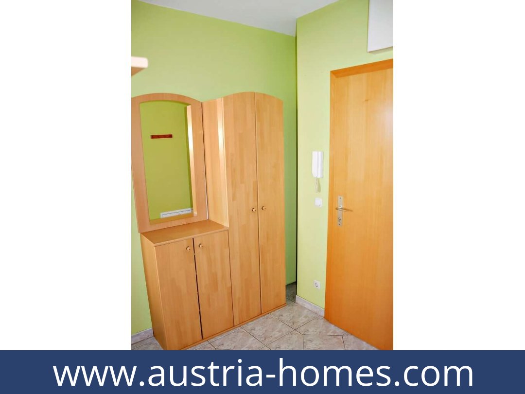 austria-homes-amstetten-3300-20250921061737-0026401016.jpg