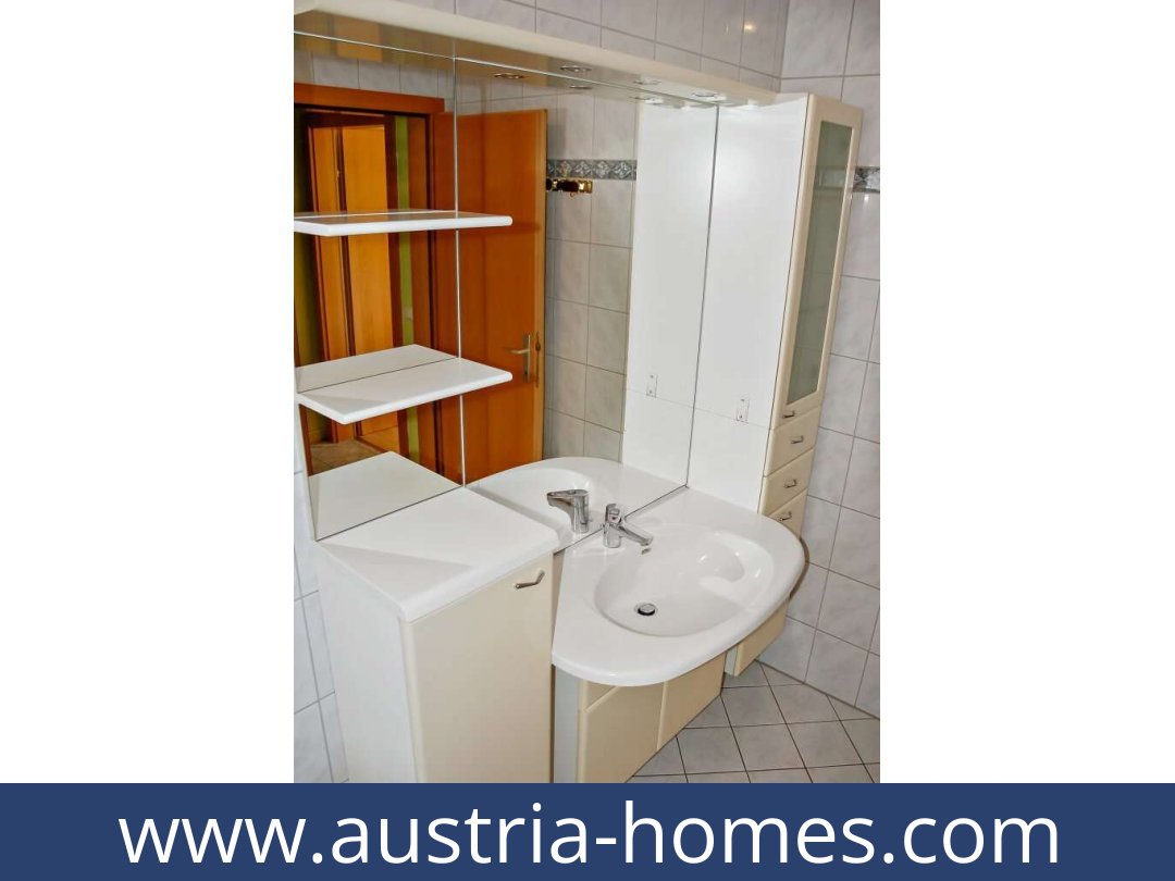 austria-homes-amstetten-3300-20250921061737-0026401017.jpg