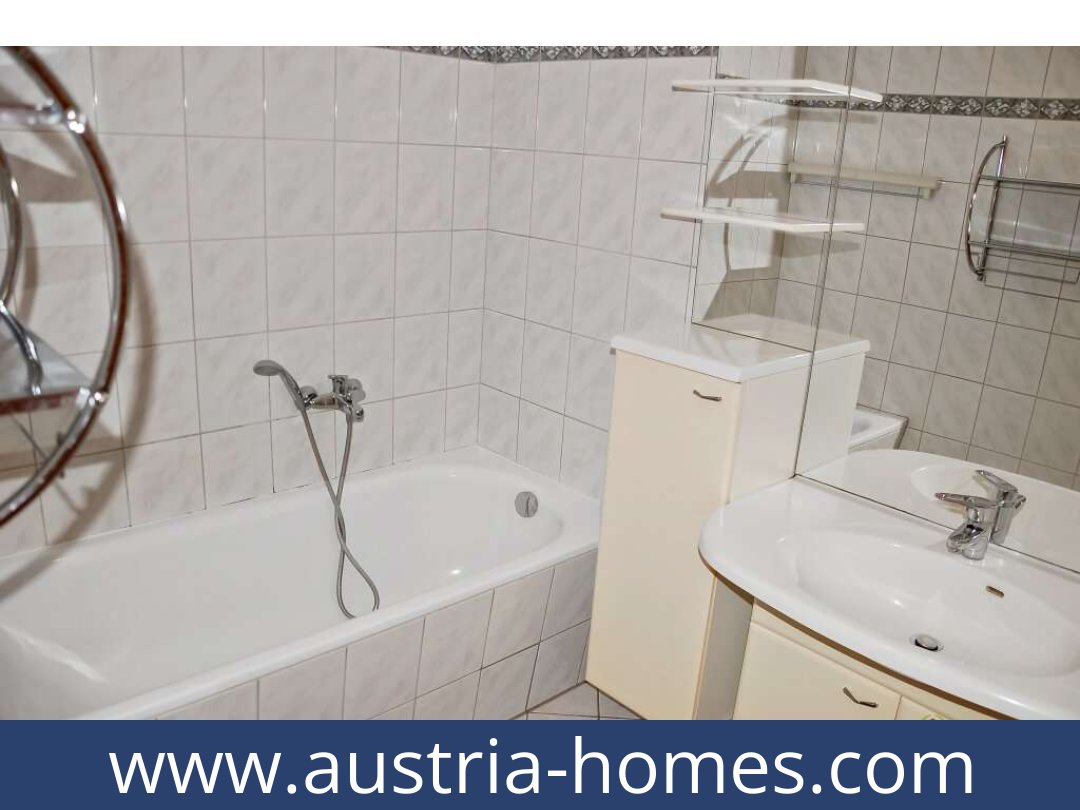 austria-homes-amstetten-3300-20250921061737-0026401018.jpg