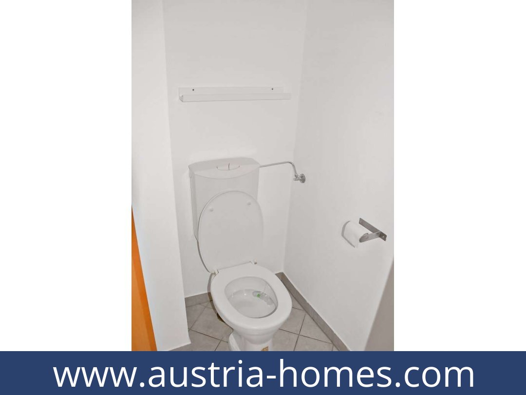 austria-homes-amstetten-3300-20250921061737-0026401019.jpg