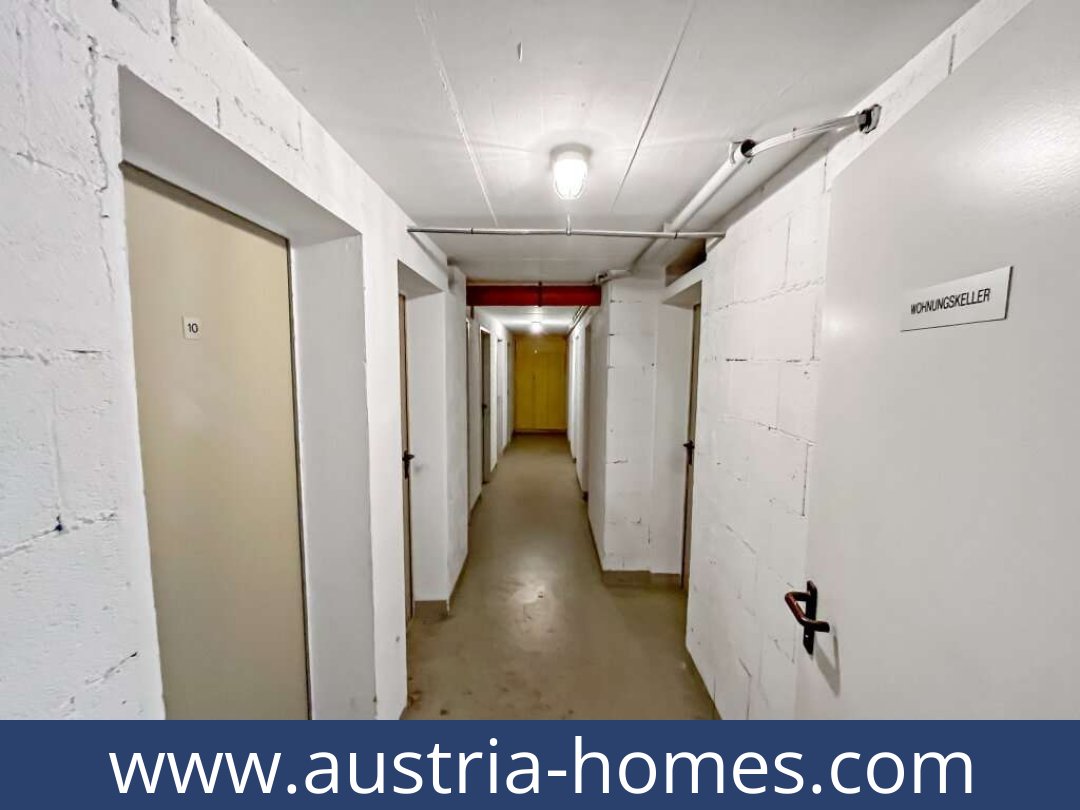 austria-homes-amstetten-3300-20250921061737-0026401020.jpg