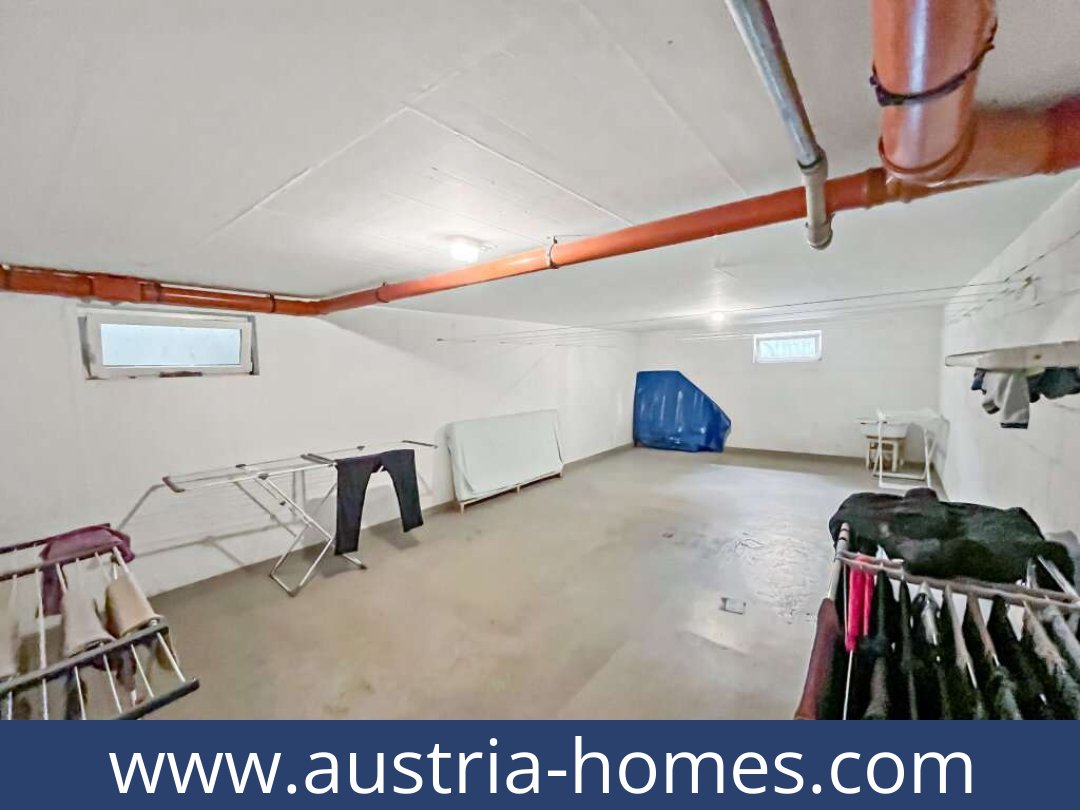 austria-homes-amstetten-3300-20250921061737-0026401021.jpg