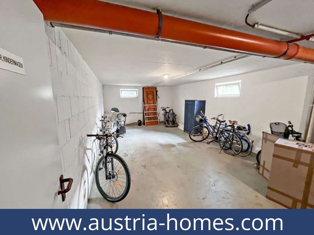 austria-homes-amstetten-3300-20250921061737-0026401022.jpg