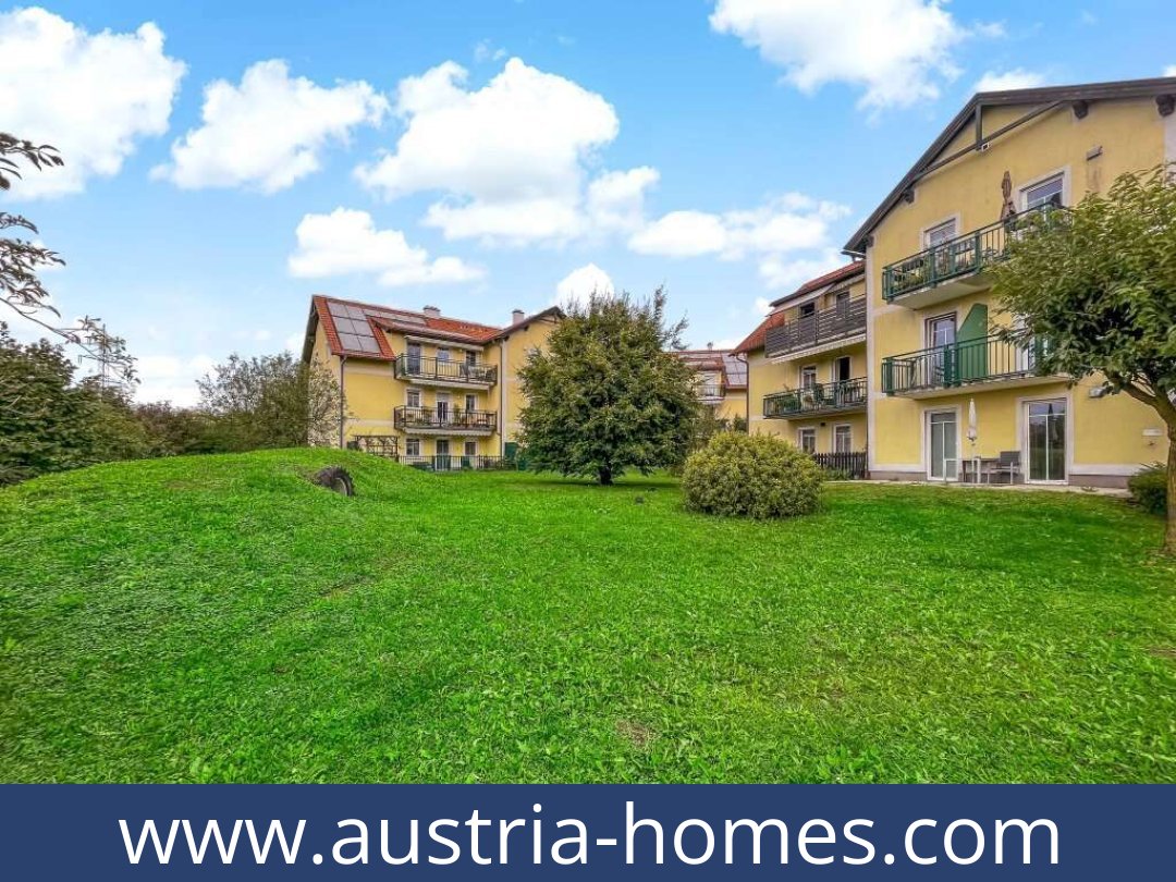 austria-homes-amstetten-3300-20250921061737-0026401024.jpg