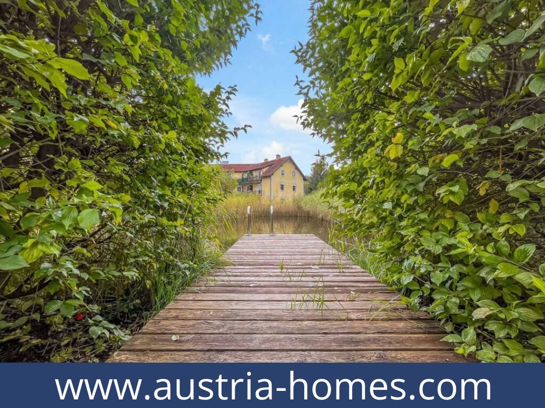 austria-homes-amstetten-3300-20250921061737-0026401025.jpg