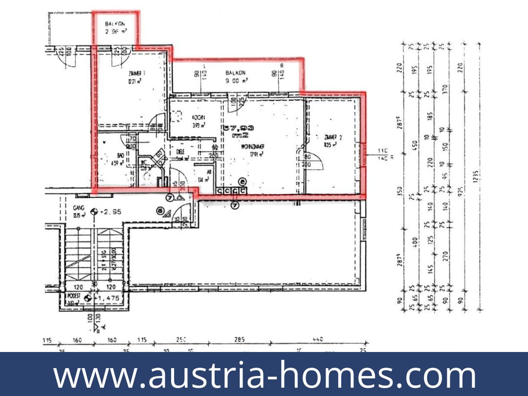 austria-homes-amstetten-3300-20250921061737-0026401027.jpg