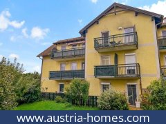austria-homes-amstetten-3300-20250921061737-0026401029_240.jpg