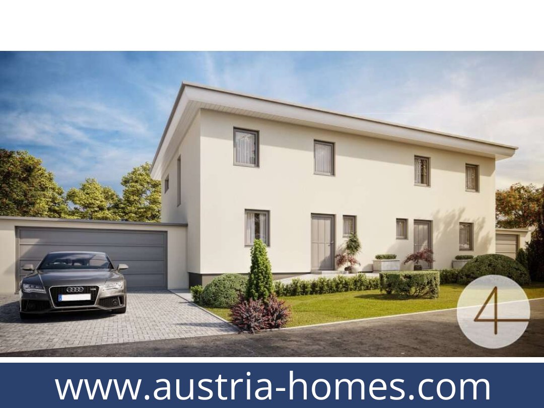 austria-homes-andorf-4770-20250919121741-0014501002.jpg