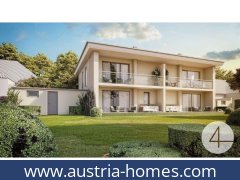 austria-homes-andorf-4770-20260118194754-0059101005_240.jpg austria-homes-andorf-4770-20260118194754-0059101005_240.jpg