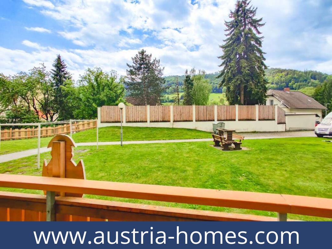 austria-homes-anger-8184-20250919094736-0013701001.jpg